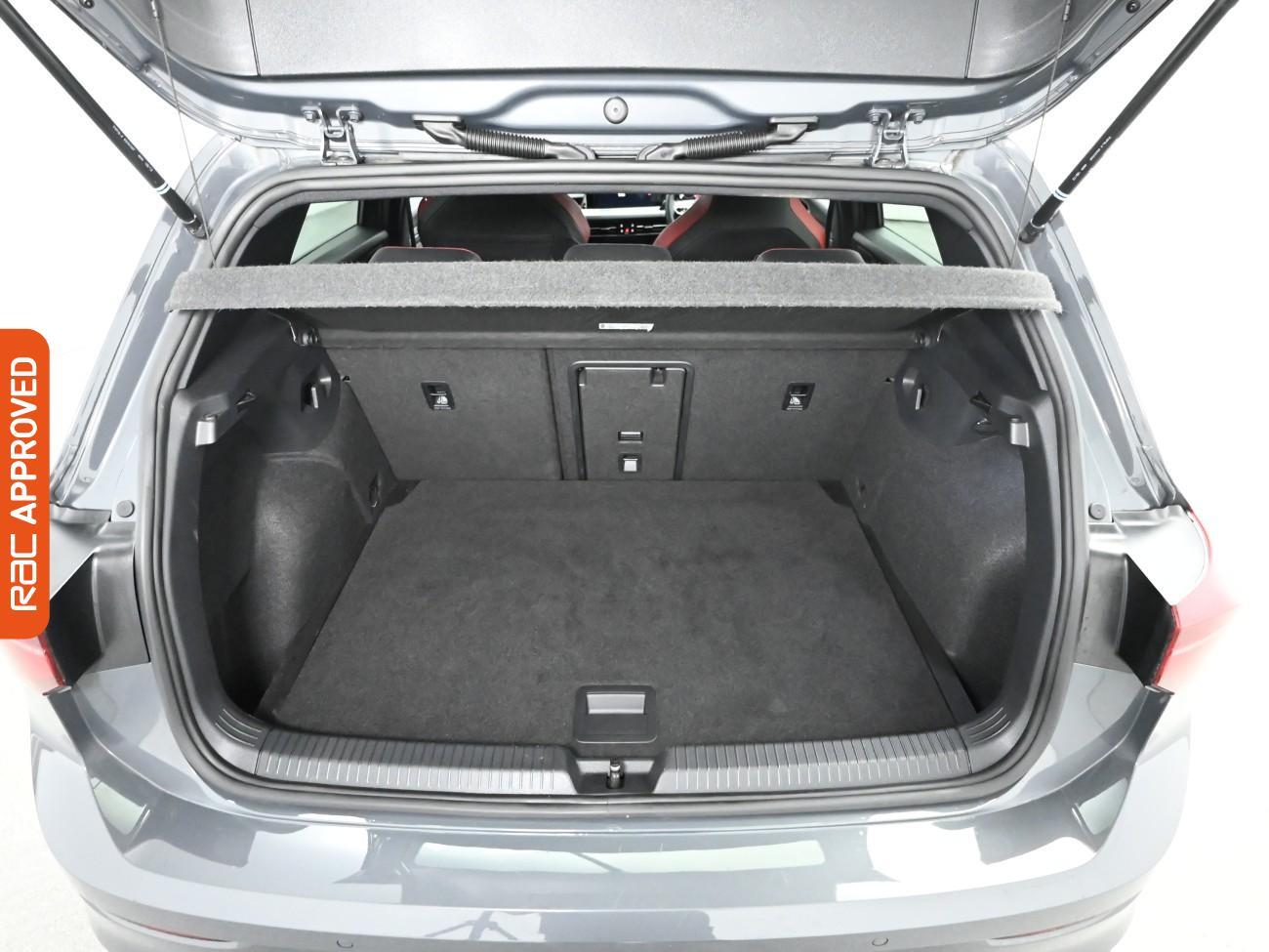 Used Volkswagen Golf 2022 for sale - 77071962: Photo 13