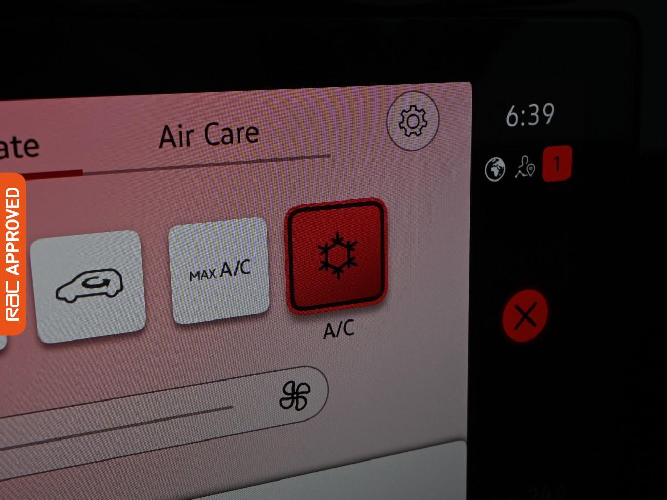 Used Volkswagen Golf 2022 for sale - 77071962: Photo 18