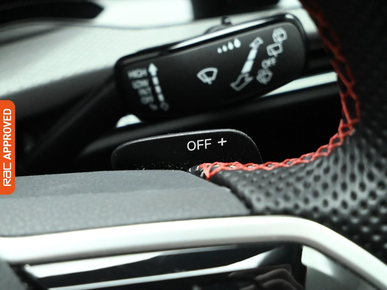 Used Volkswagen Golf 2022 for sale - 77071962: Photo 19