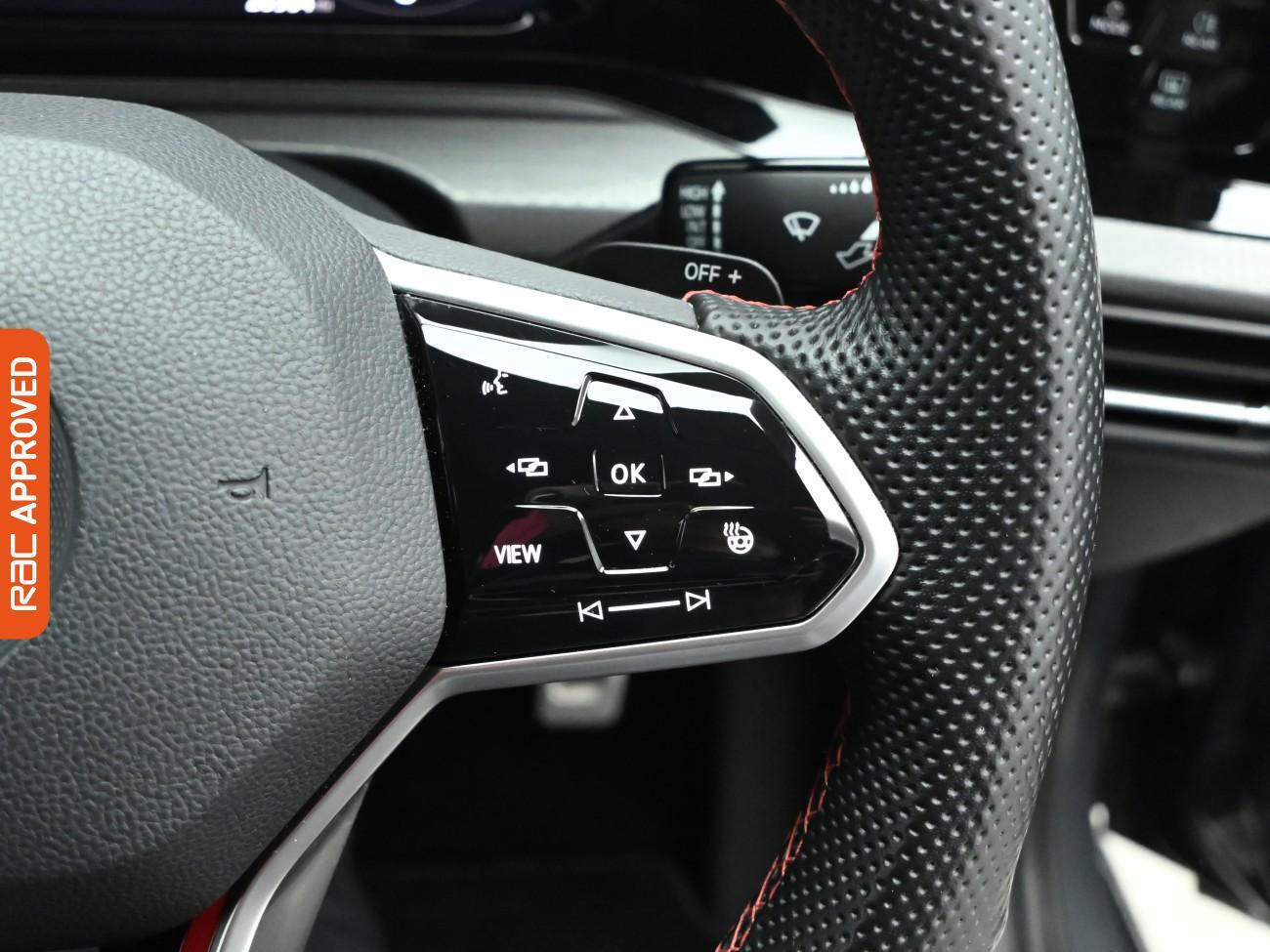 Used Volkswagen Golf 2022 for sale - 77071962: Photo 22