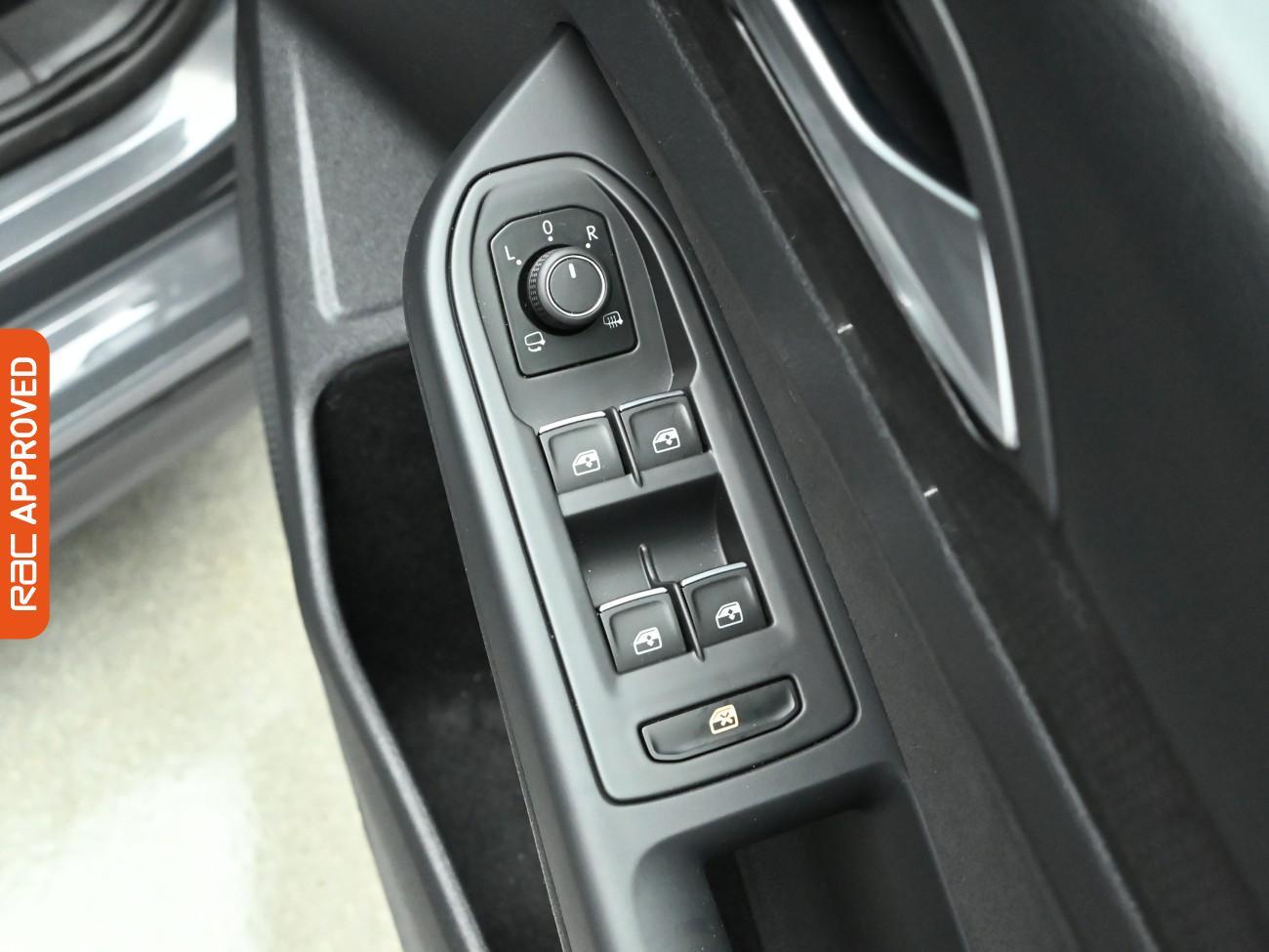 Used Volkswagen Golf 2022 for sale - 77071962: Photo 23