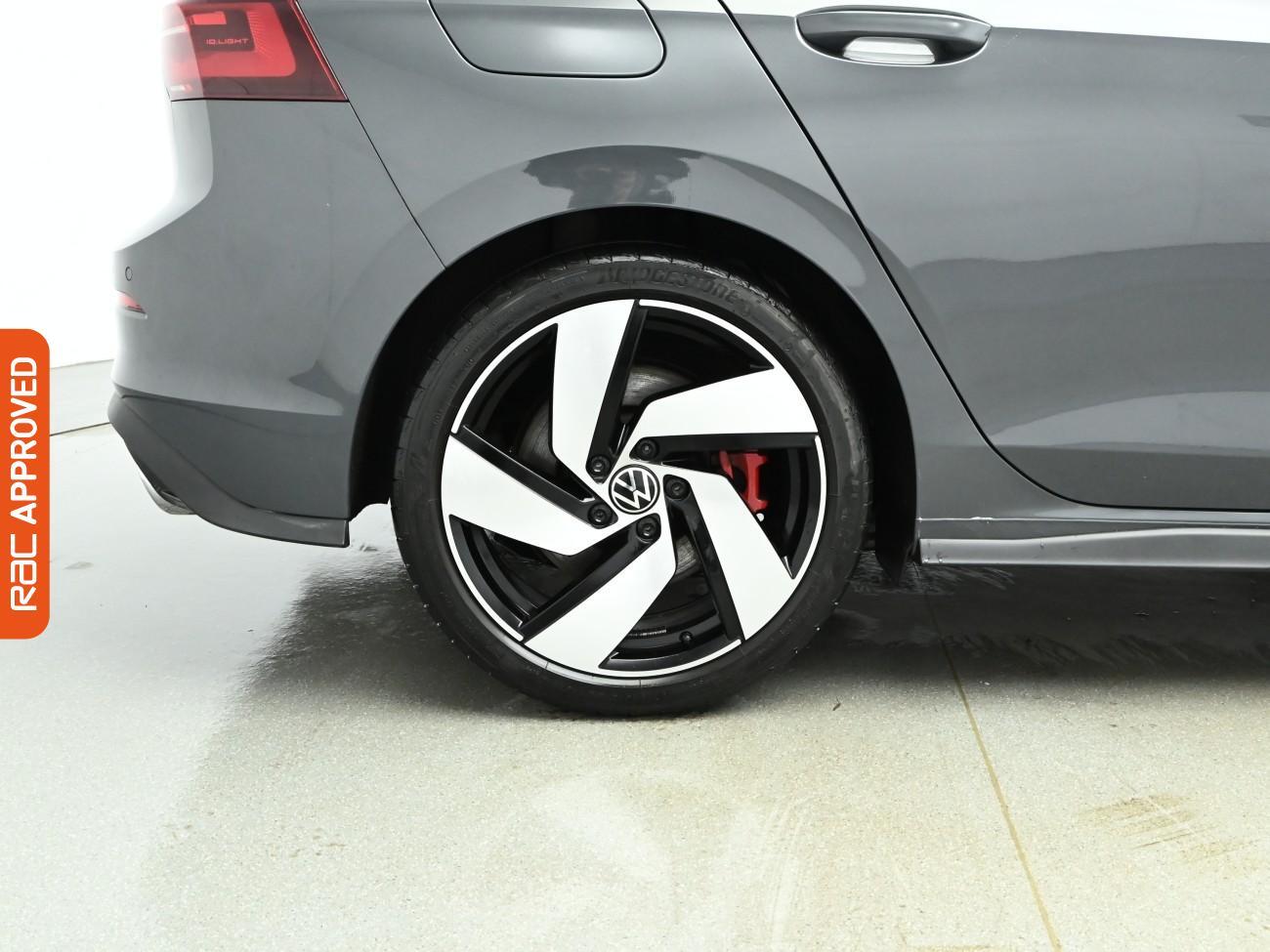 Used Volkswagen Golf 2022 for sale - 77071962: Photo 24