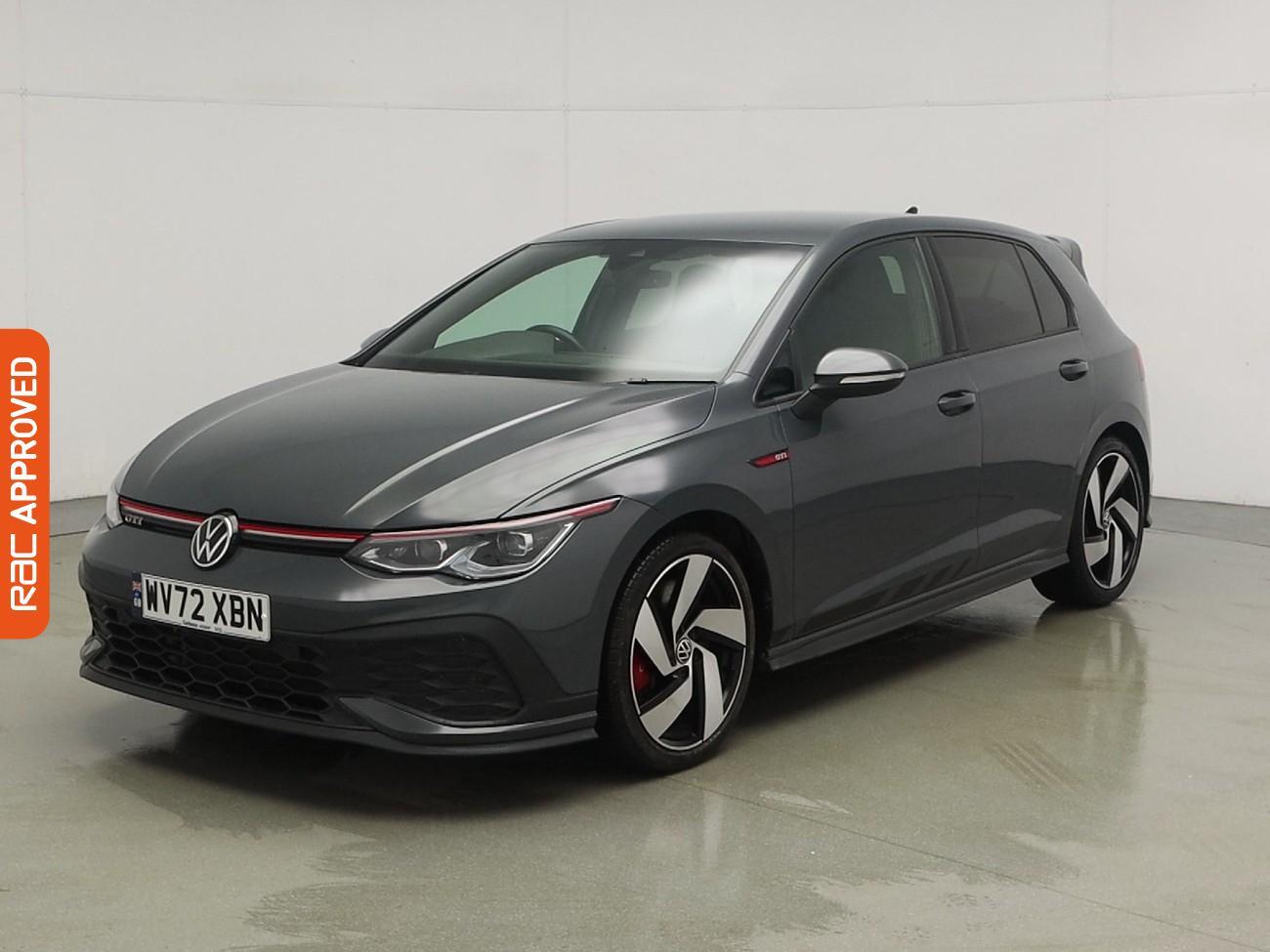 Used Volkswagen Golf 2022 for sale - 77071962: Photo 26