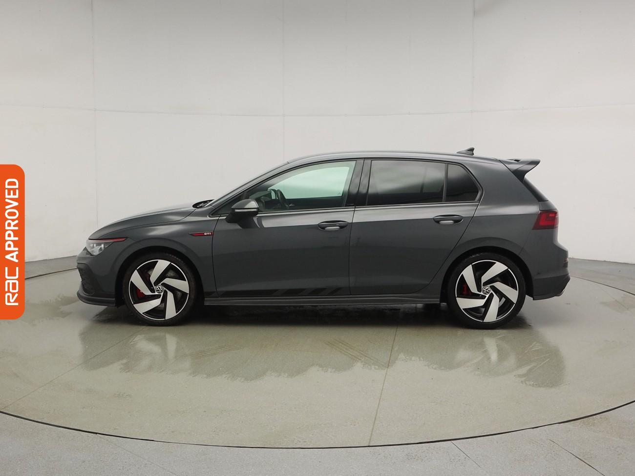 Used Volkswagen Golf 2022 for sale - 77071962: Photo 27