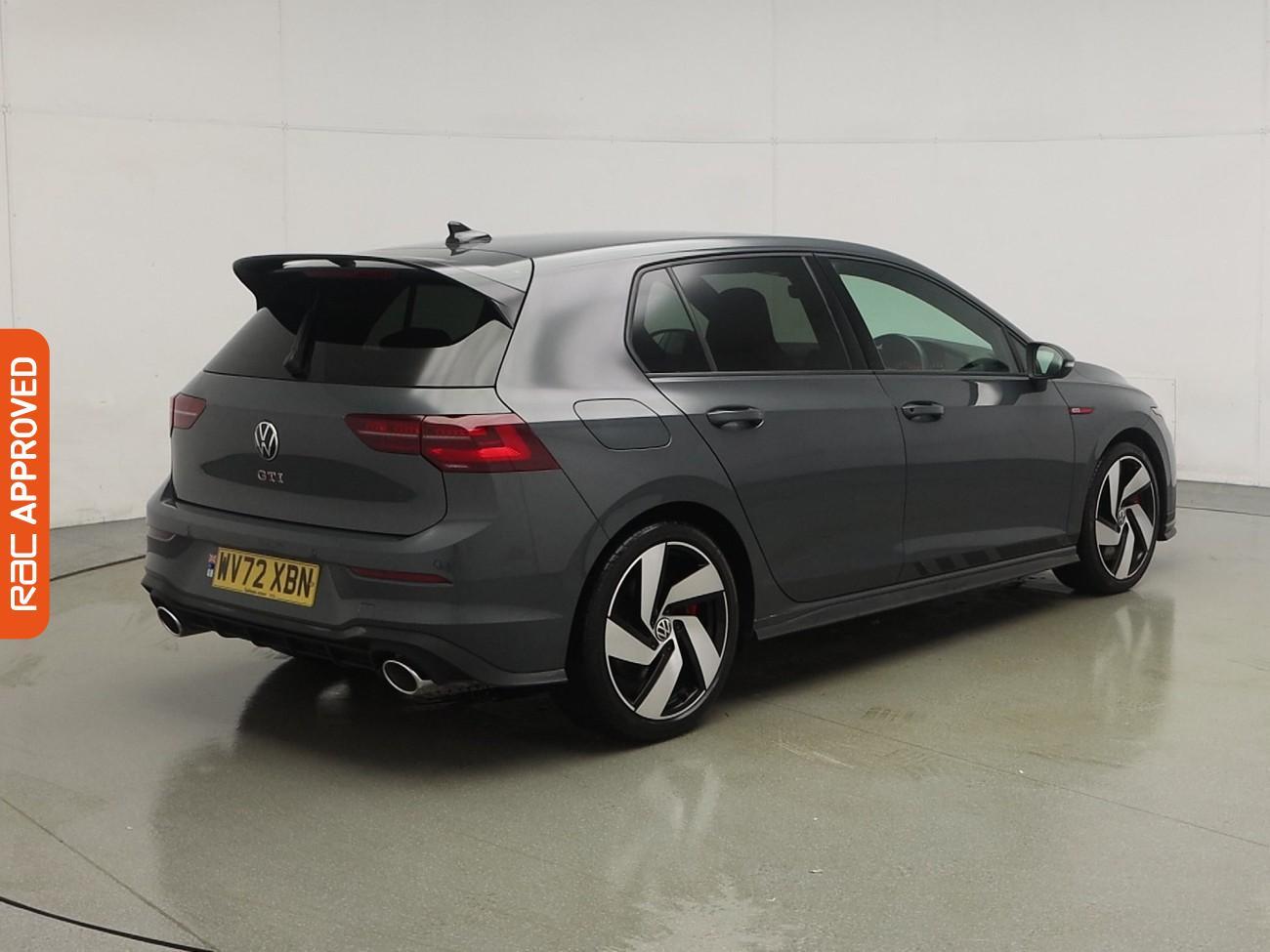 Used Volkswagen Golf 2022 for sale - 77071962: Photo 28