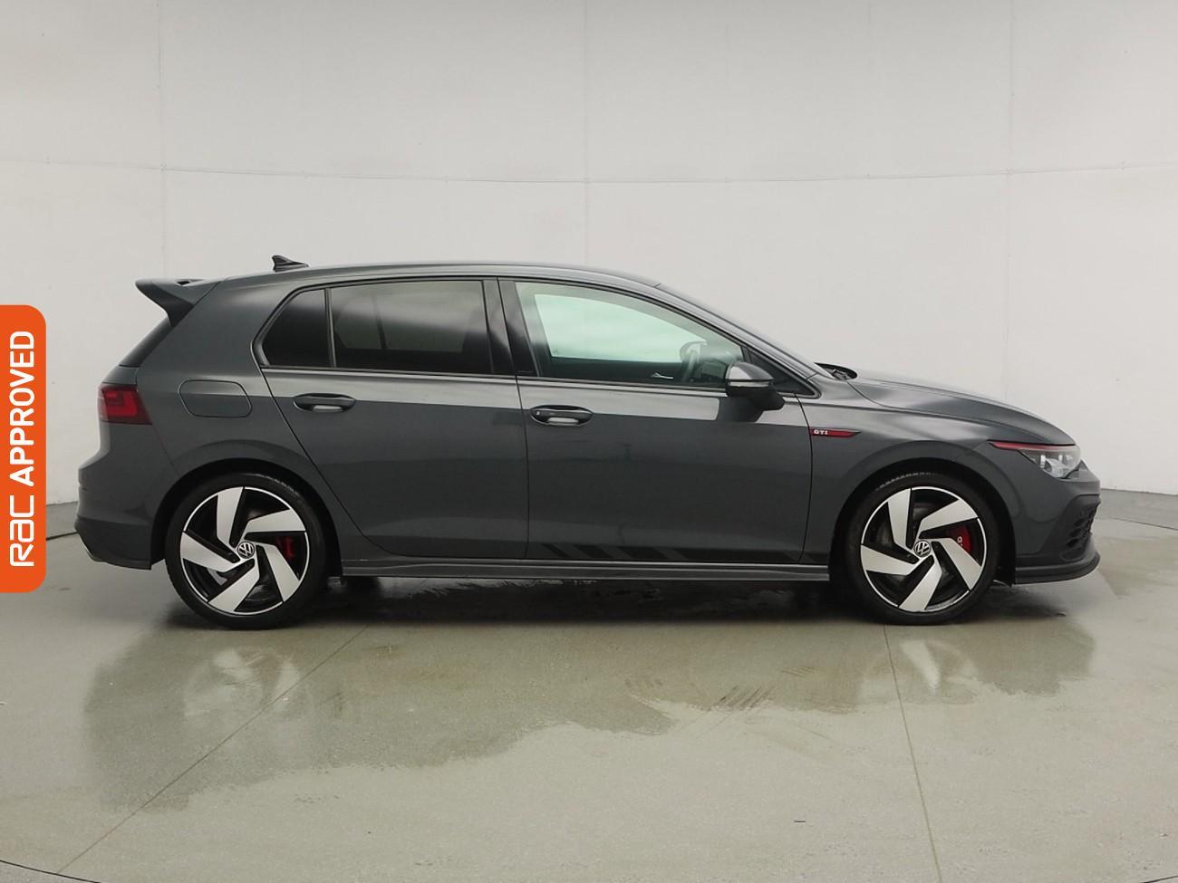 Used Volkswagen Golf 2022 for sale - 77071962: Photo 6
