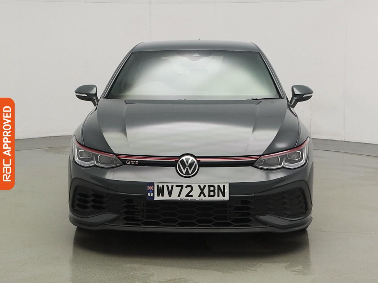 Used Volkswagen Golf 2022 for sale - 77071962: Photo 7