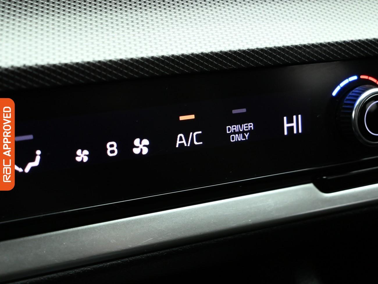 Used Kia Sportage 2022 for sale - 77275354: Photo 15