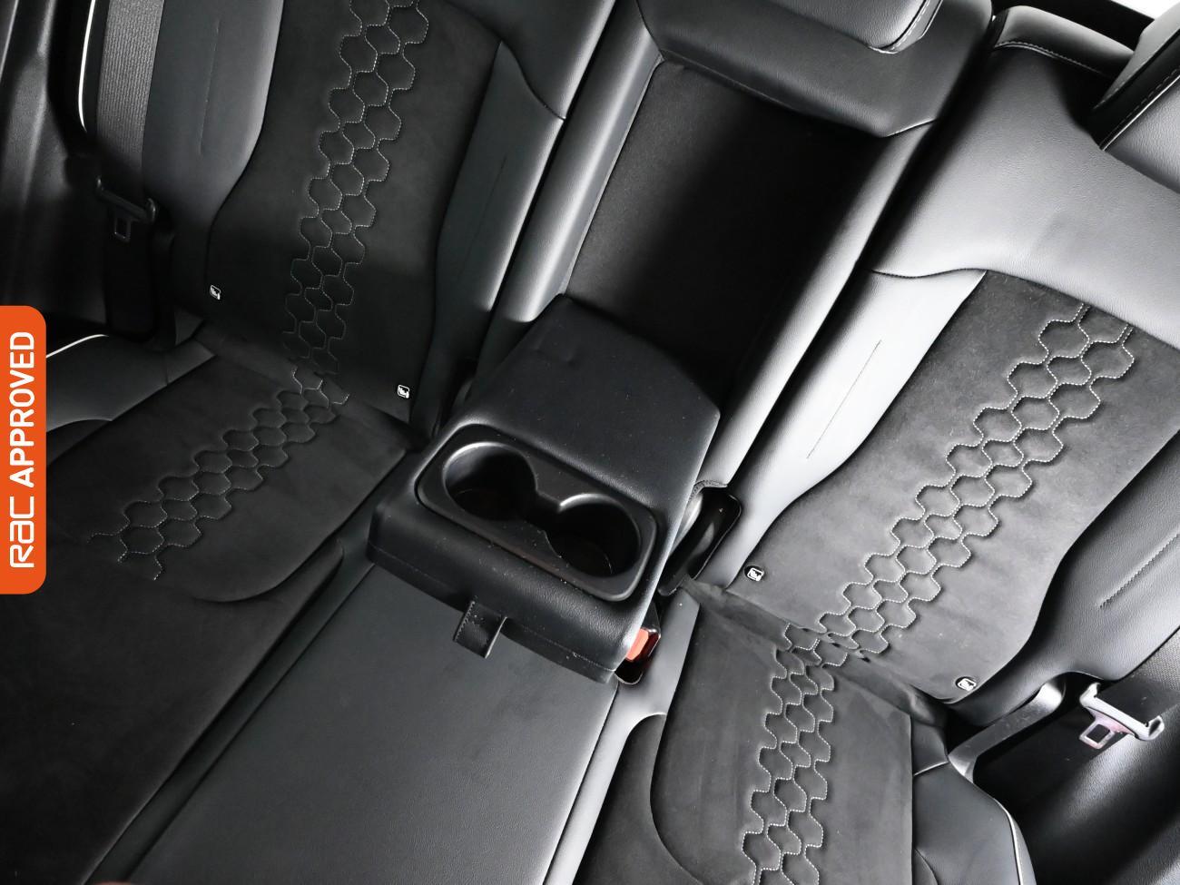 Used Kia Sportage 2022 for sale - 77275354: Photo 23