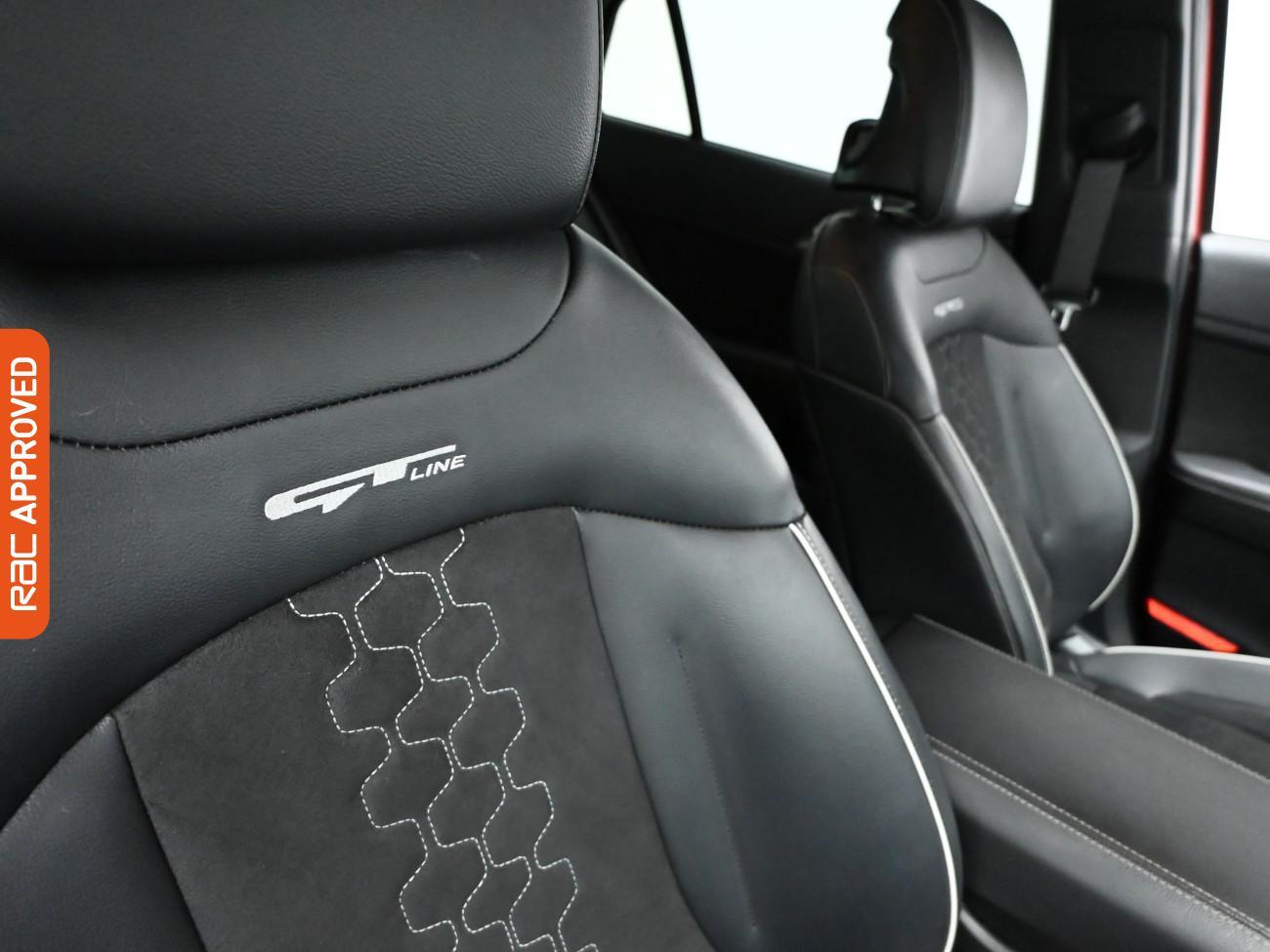 Used Kia Sportage 2022 for sale - 77275354: Photo 25