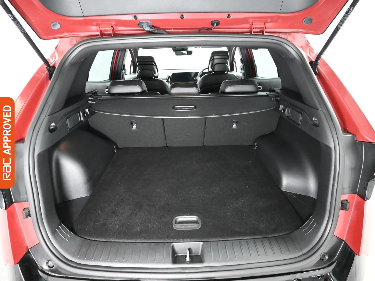 Used Kia Sportage 2022 for sale - 77275354: Photo 26