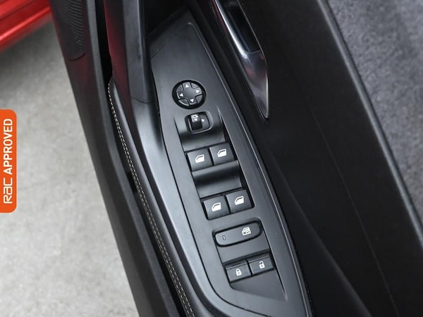 Used Peugeot 308 SW 2022 for sale - 76268016: Photo 23