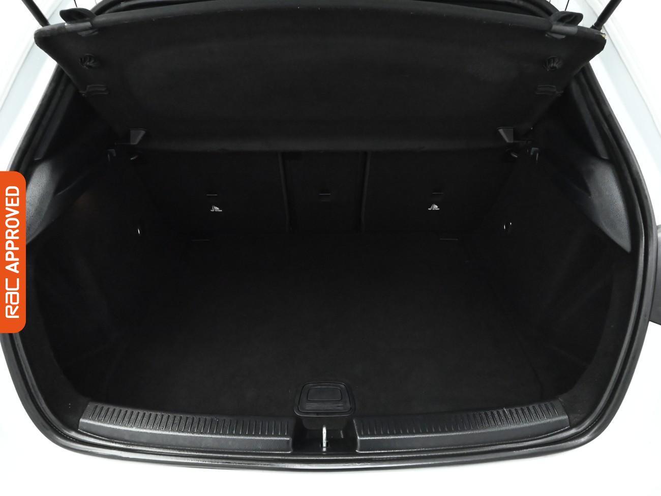 Used Mercedes-Benz A-Class 2019 for sale - 76884200: Photo 24