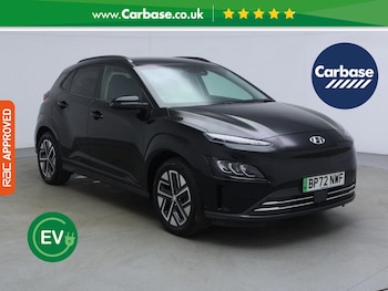 Used Hyundai KONA 2023 for sale - 79307052: Photo