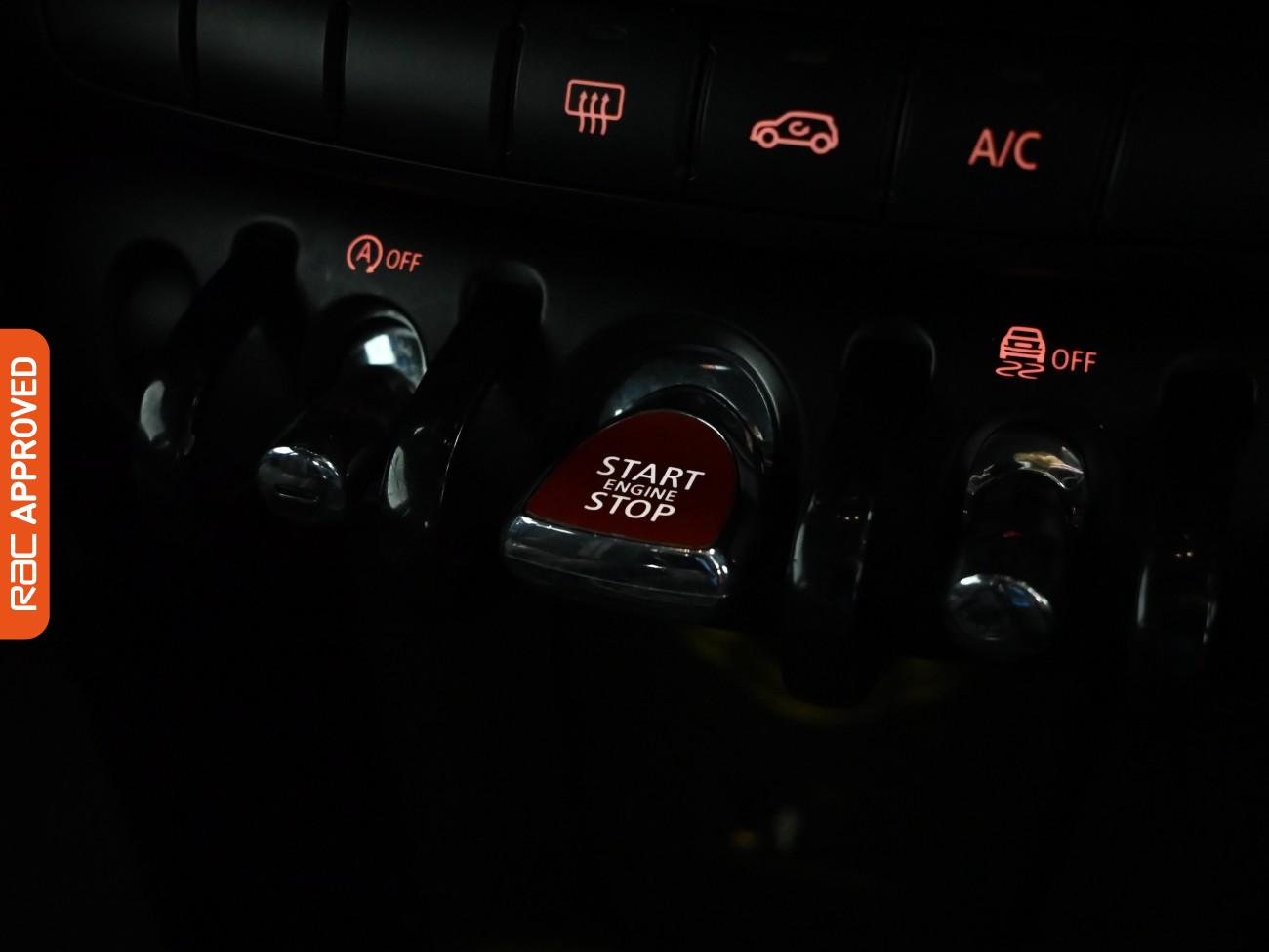 Used MINI Hatch 2021 for sale - 76495406: Photo 15