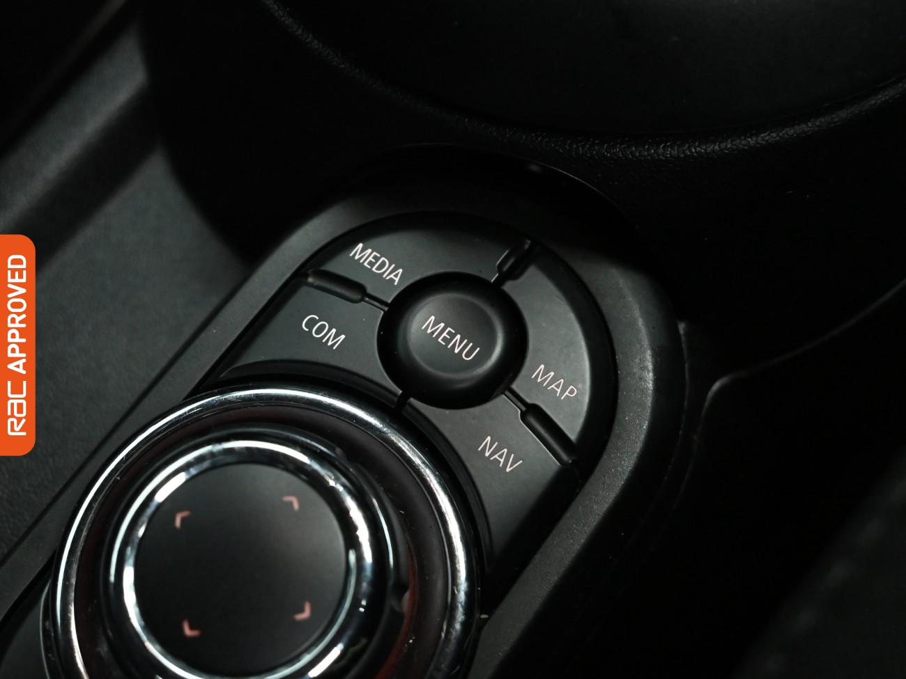 Used MINI Hatch 2021 for sale - 76495406: Photo 19