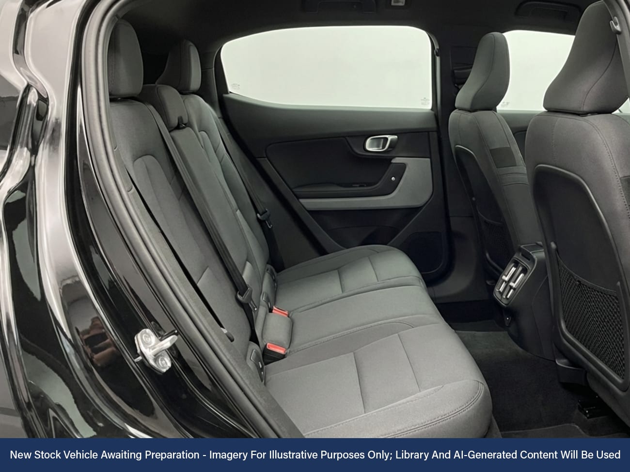 Used Polestar Polestar 2 2021 for sale - 77429608: Photo 4