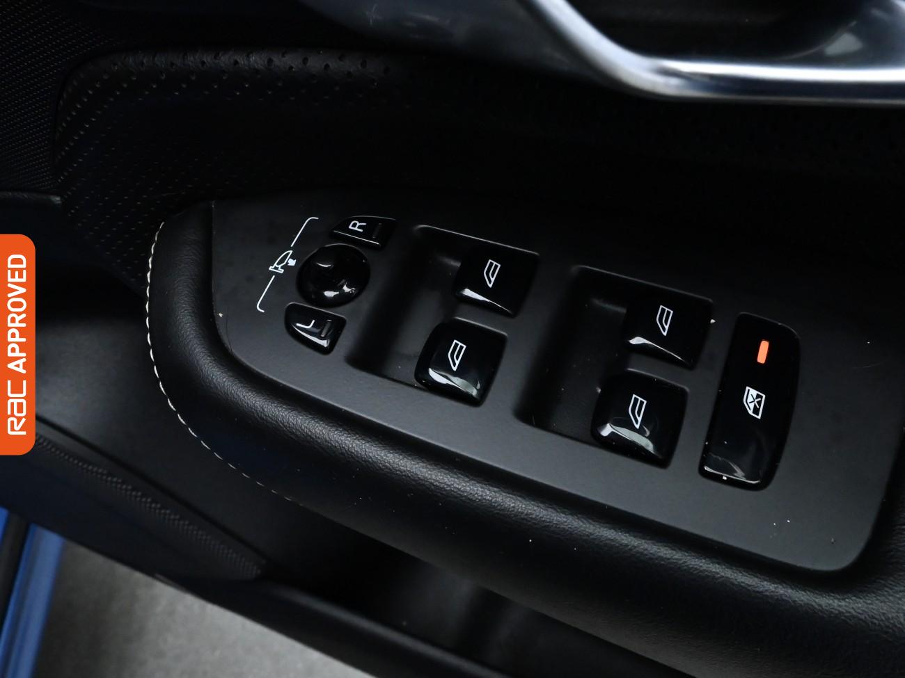 Used Volvo XC90 2019 for sale - 76206852: Photo 26