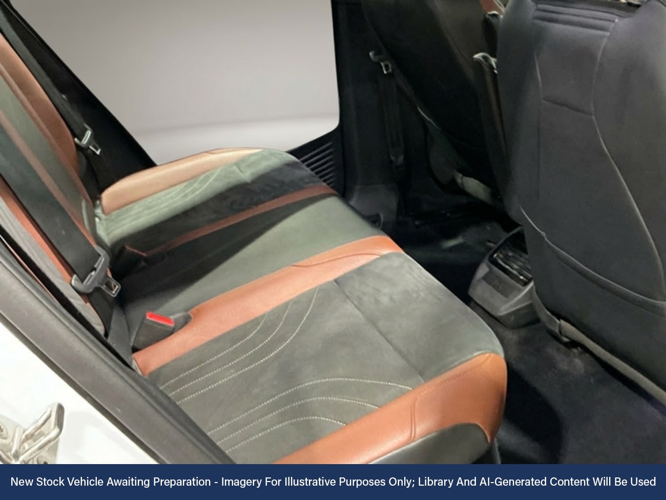 Used Volkswagen ID.4 2022 for sale - 77916549: Photo 4