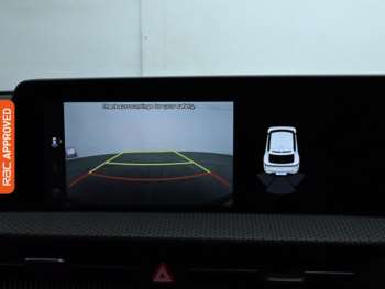Used Kia EV6 2022 for sale - 75461327: Photo