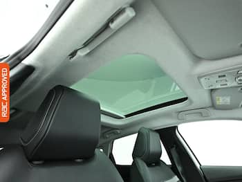 Used Citroen e-C4 2022 for sale - 79771162: Photo