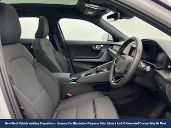 Used Polestar Polestar 2 2022 for sale - 79771178: Photo