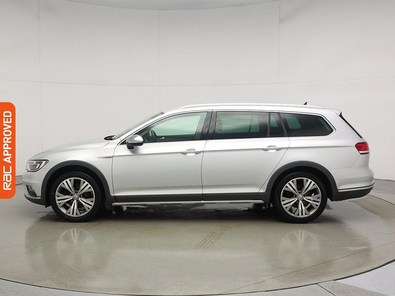 Used Volkswagen Passat 2018 for sale - 76896176: Photo 28