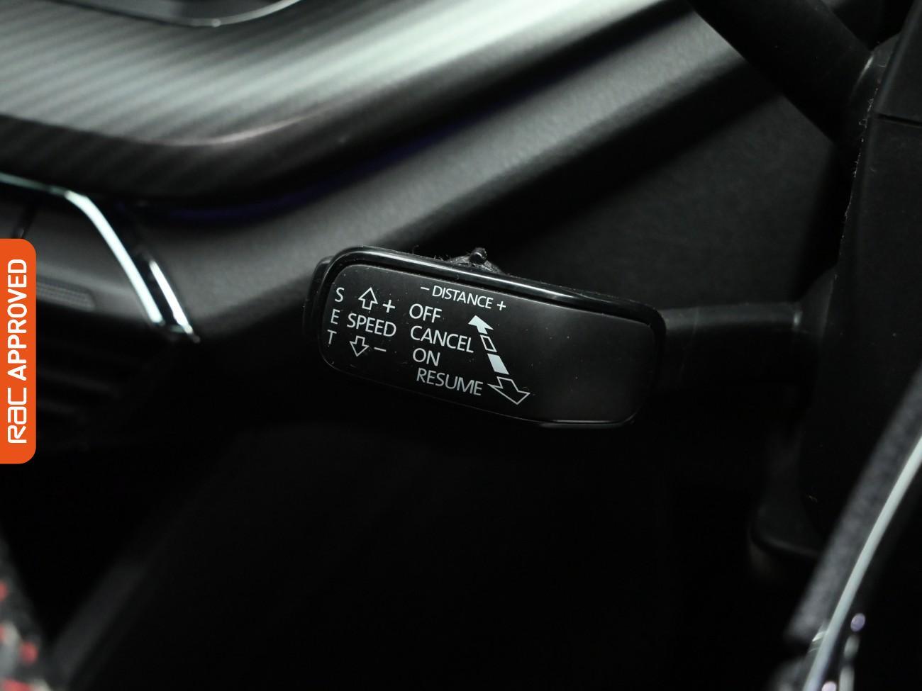 Used Skoda Octavia 2021 for sale - 77138926: Photo 22