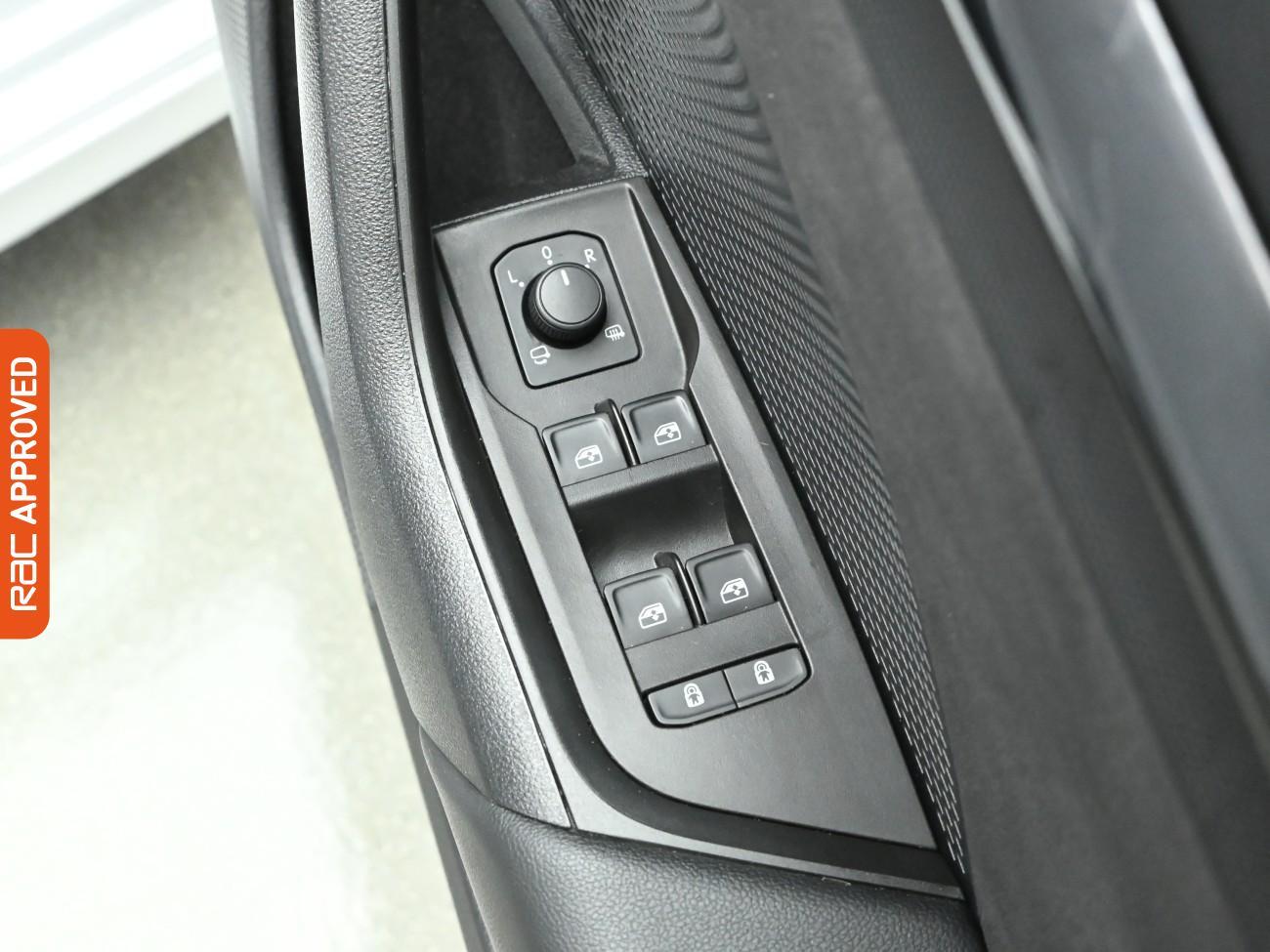 Used Skoda Octavia 2021 for sale - 77138926: Photo 25