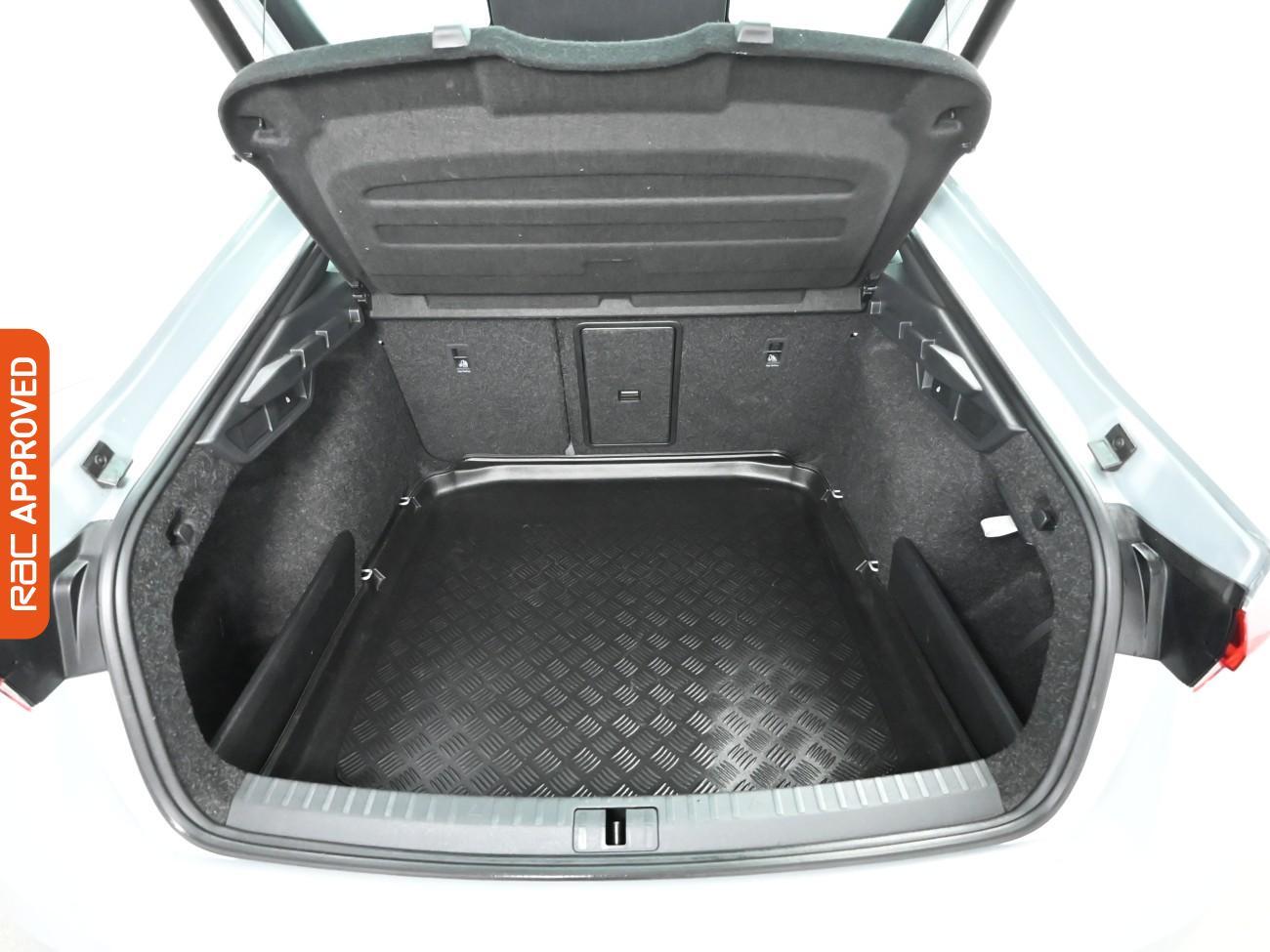 Used Skoda Octavia 2021 for sale - 77138926: Photo 28