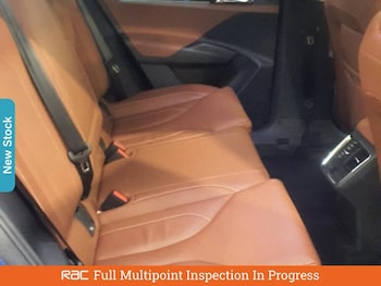 Used Skoda Enyaq 2025 for sale - 76220044: Photo