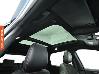 Used Ford Kuga 2021 for sale - 78864508: Photo