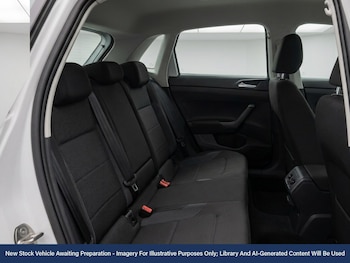 Used Volkswagen Golf 2014 for sale - 78732680: Photo