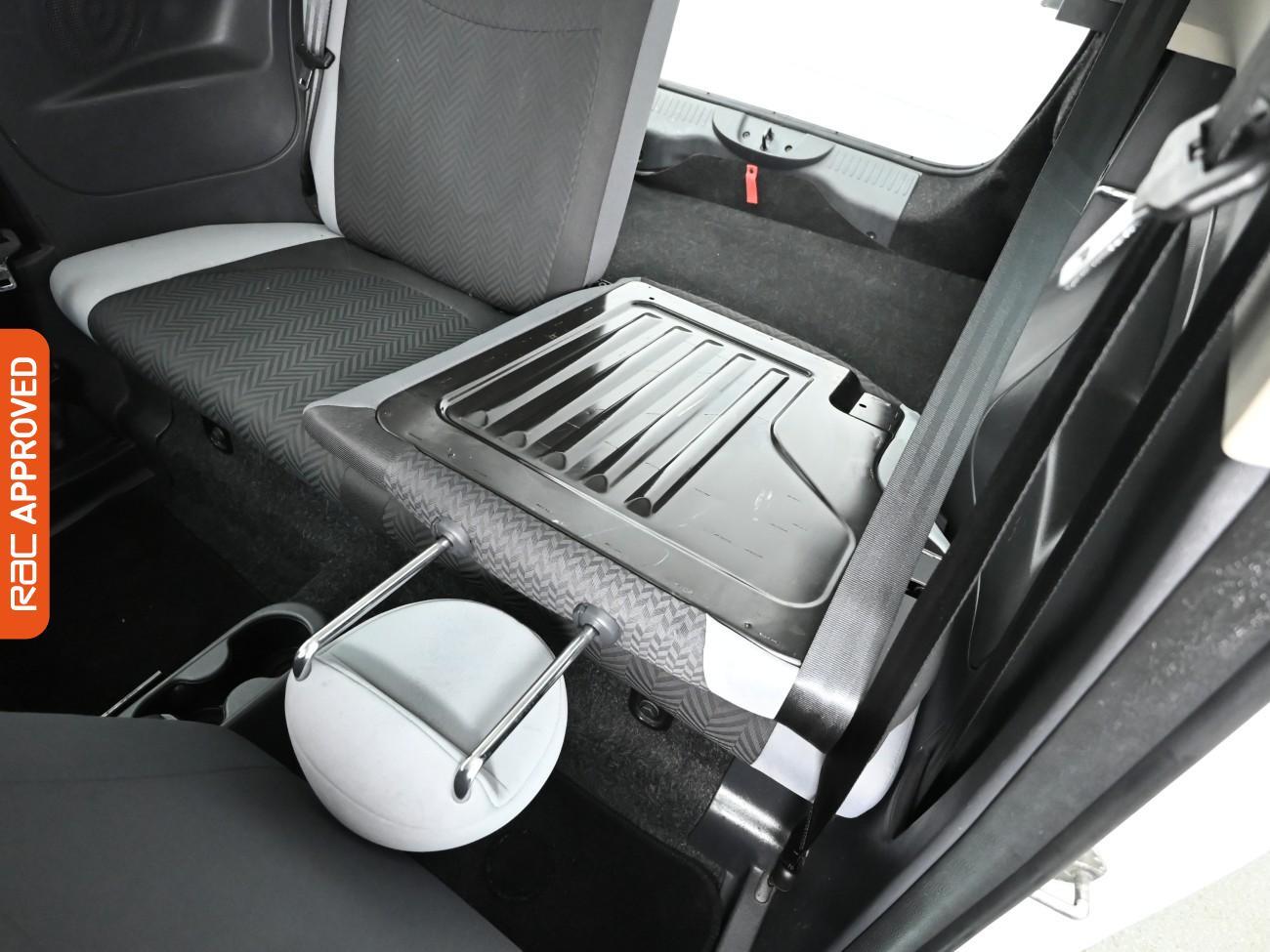 Used Fiat 500 2016 for sale - 77006784: Photo 22