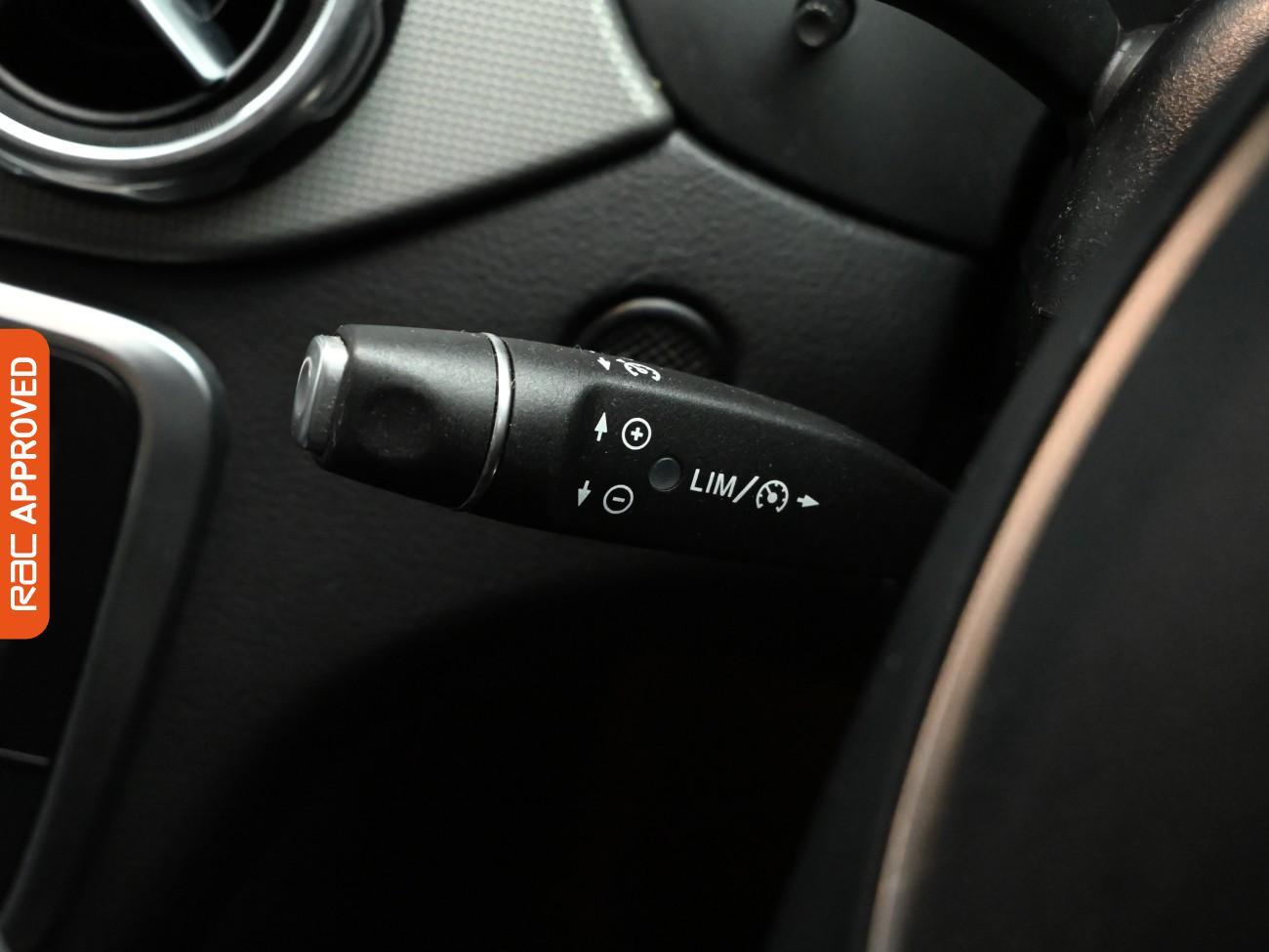 Used Mercedes-Benz GLA 2019 for sale - 77458822: Photo 21