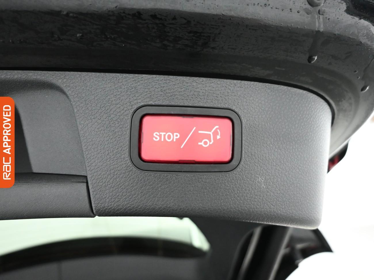 Used Mercedes-Benz GLA 2019 for sale - 77458822: Photo 25