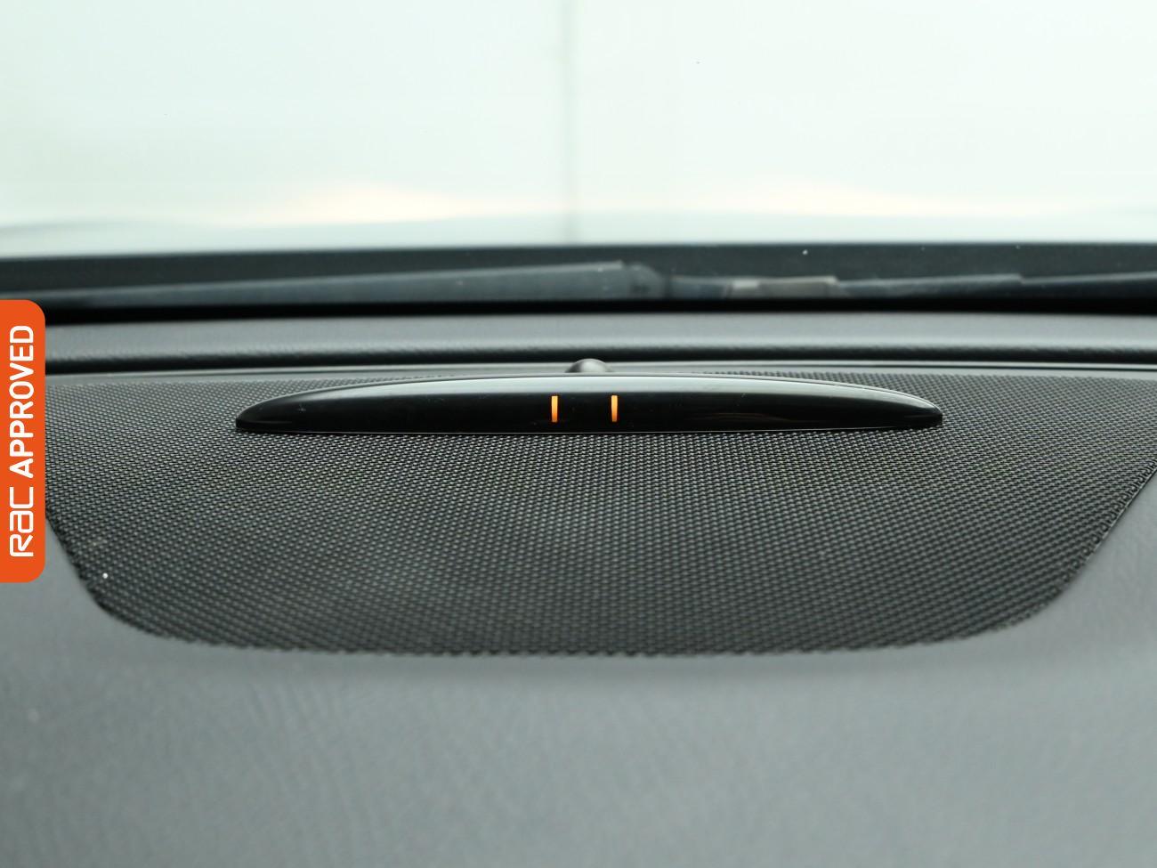 Used Mercedes-Benz GLA 2019 for sale - 77458822: Photo 26