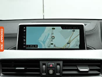 Used BMW X2 2019 for sale - 79801123: Photo