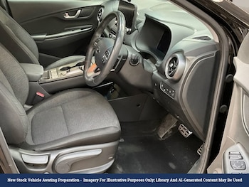 Used Hyundai KONA 2022 for sale - 79239906: Photo