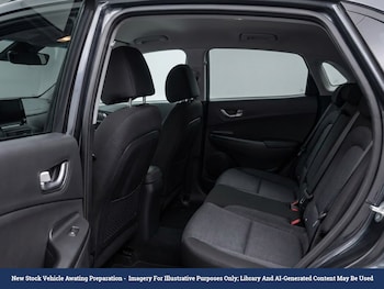 Used Hyundai KONA 2022 for sale - 79239906: Photo