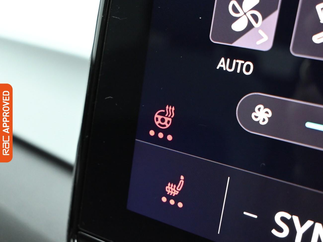 Used Volkswagen ID.3 2022 for sale - 77294631: Photo 23