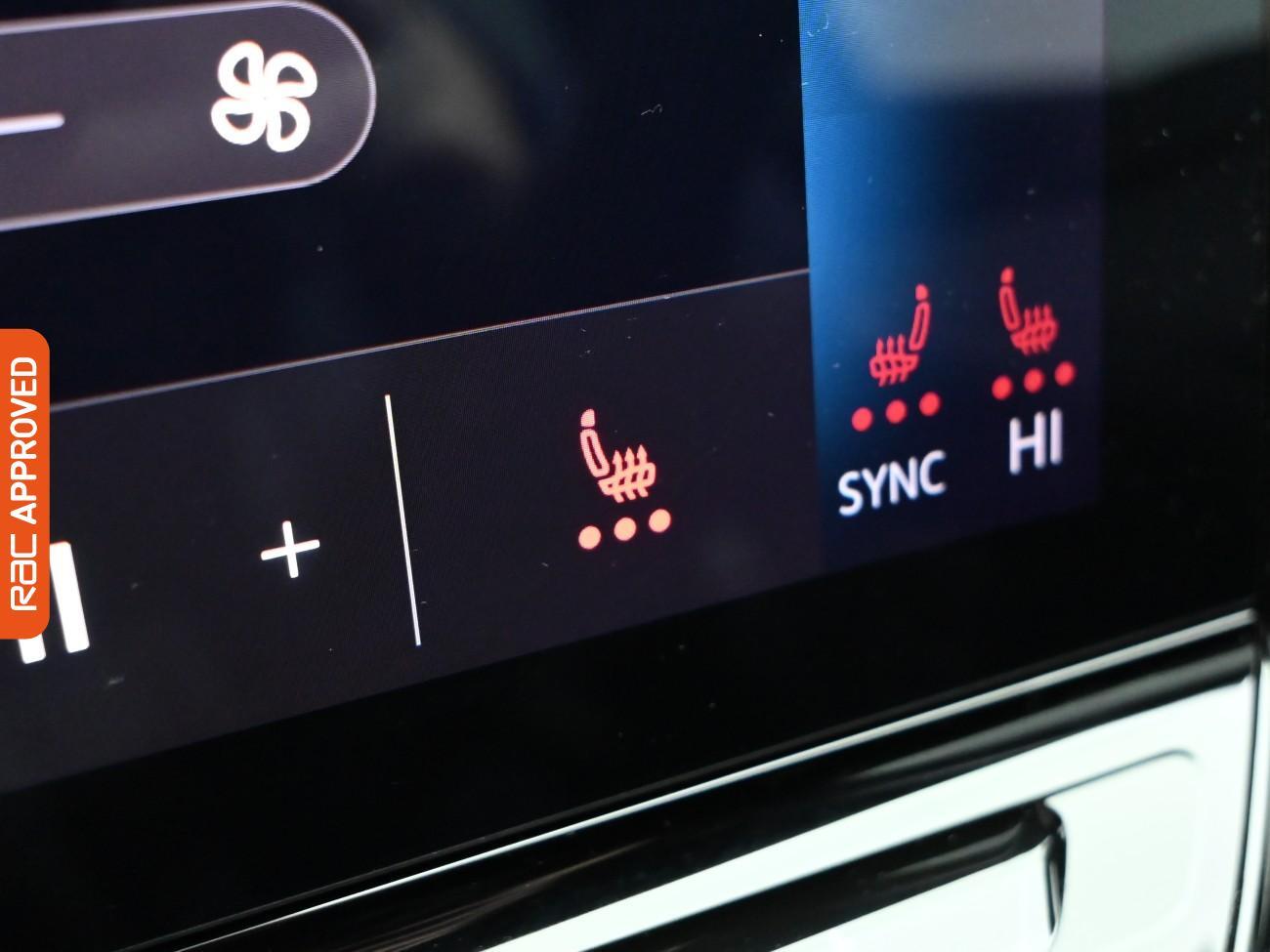 Used Volkswagen ID.3 2022 for sale - 77294631: Photo 24