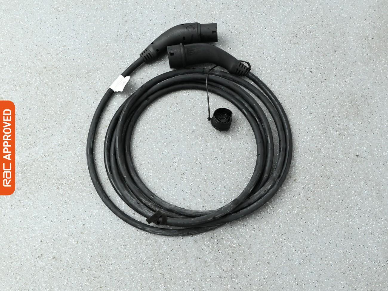 Used Volkswagen ID.3 2022 for sale - 77294631: Photo 27