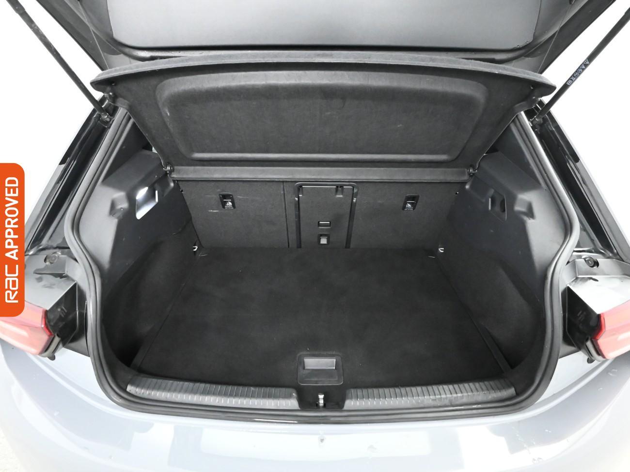 Used Volkswagen ID.3 2022 for sale - 77294631: Photo 28