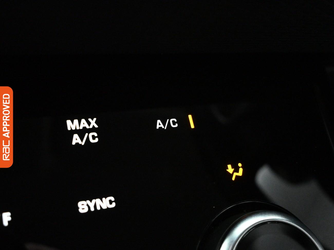 Used Land Rover Range Rover Evoque 2020 for sale - 77849207: Photo 17