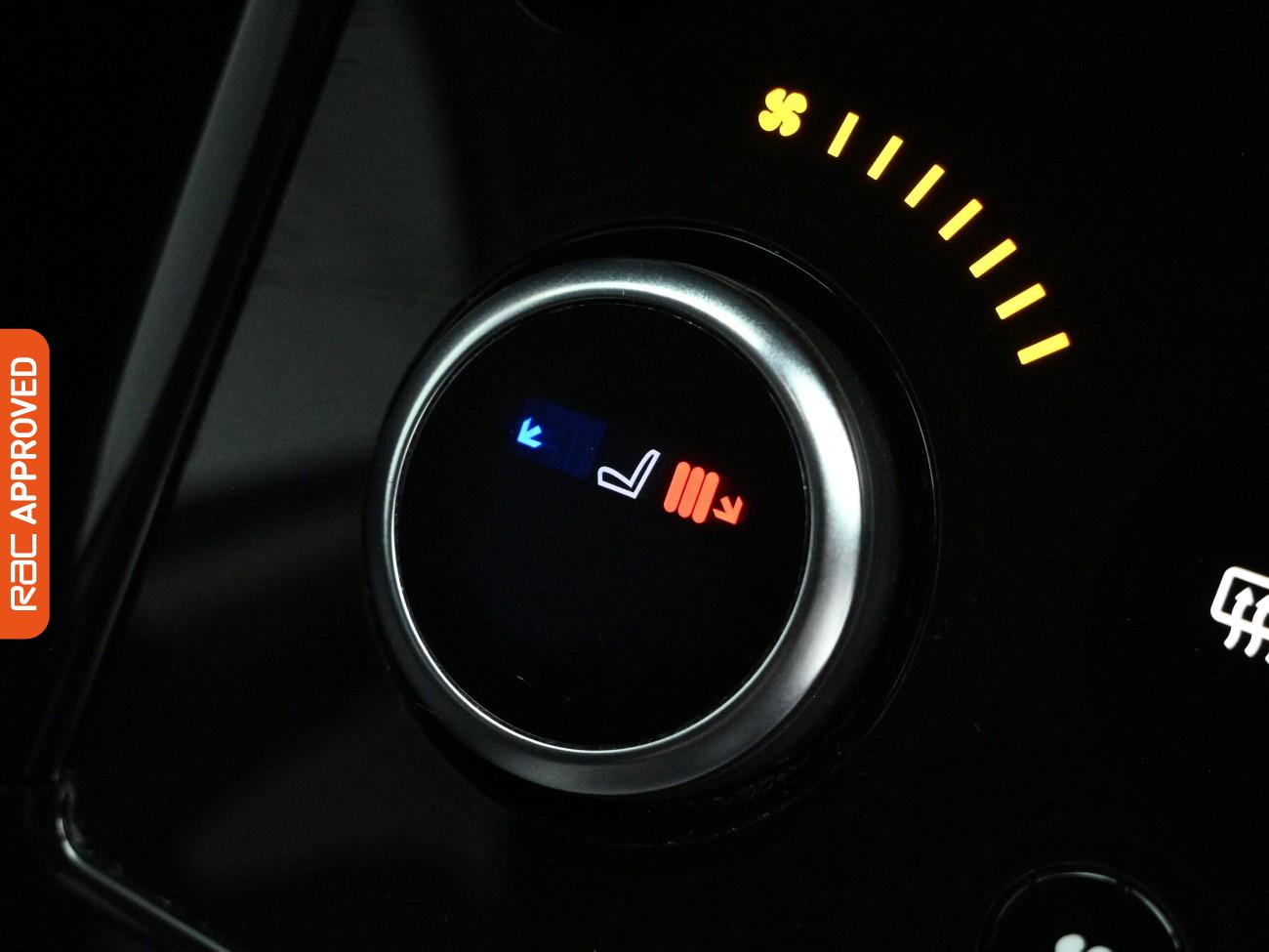 Used Land Rover Range Rover Evoque 2020 for sale - 77849207: Photo 18