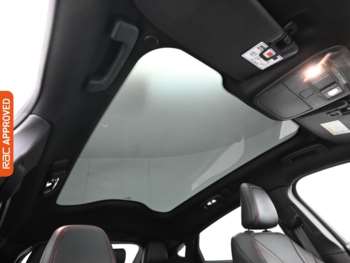 Used Ford Mustang Mach-E 2022 for sale - 74841484: Photo