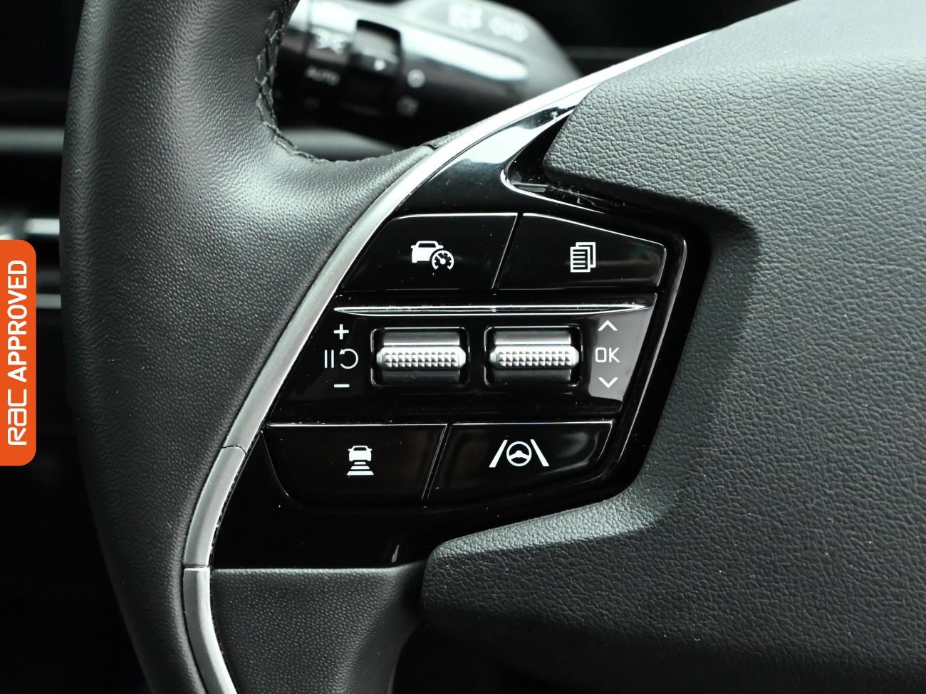 Used Kia Niro 2022 for sale - 77206562: Photo 21