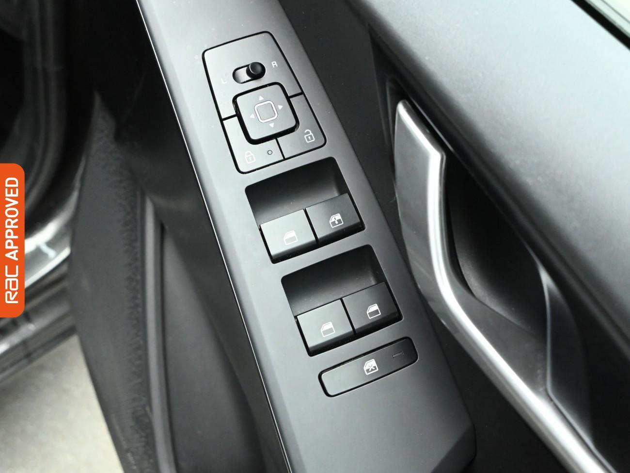 Used Kia Niro 2022 for sale - 77206562: Photo 23