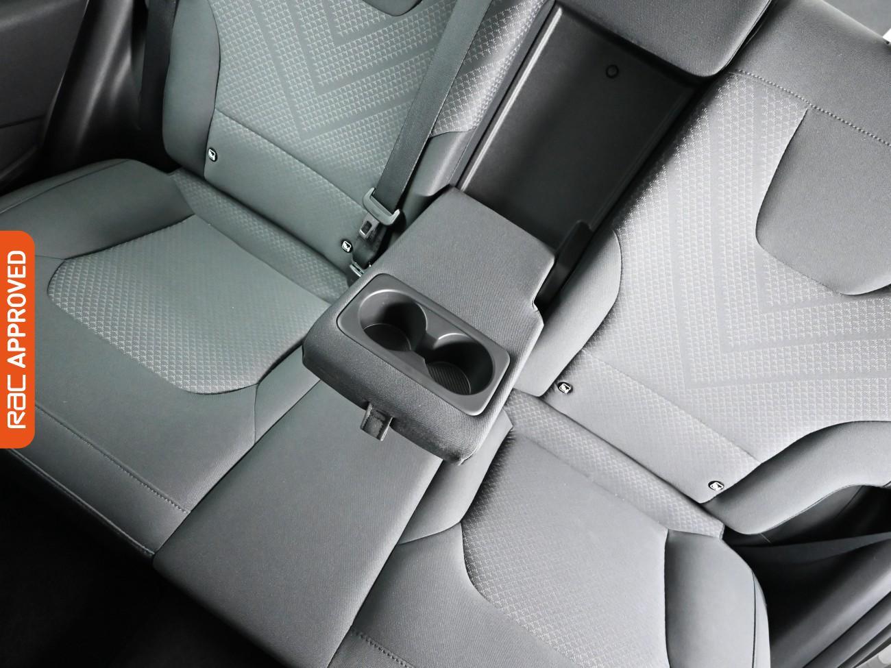 Used Kia Niro 2022 for sale - 77206562: Photo 24